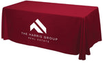 Value Lite Table Throw, photo 2