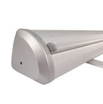 Value Retractable Banner Stand, photo 2