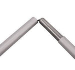 Value Retractable Banner Stand, photo 3