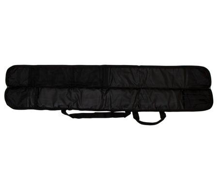 Value Sail Sign Soft Carry Case