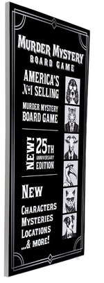 Value Wall-Mount SEG Fabric Frame, photo 2