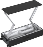 Vector Fast Frame Backlit Counter, photo 5