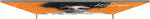 Vector Fast Frame 10' Backwall Kit, photo 4