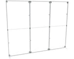 Vector Fast Frame 10' Backwall Kit, photo 5