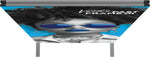 Vector Fast Frame Collapsible Fabric Banner, photo 4