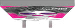 Vector Fast Frame Collapsible Light Box, photo 4