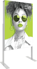 Vector Fast Frame Mini Light Box, photo 1