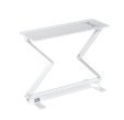 Vector Fast Frame Rechargeable Backlit Counter, photo 2