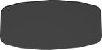 Vector Frame Counter 07, photo 4