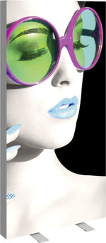 Vector Frame Essential Light Box, photo 1