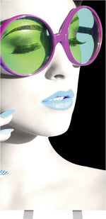 Vector Frame Essential Light Box, photo 2