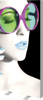 Vector Frame Essential Light Box, photo 3