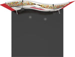 Vector Frame Master 10' Exhibit Kit 10, photo 4