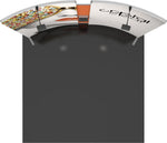 Vector Frame Master 10' Exhibit Kit 11, photo 4