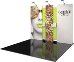 Vector Frame Master 10' Exhibit Kit 13, photo 3