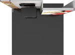 Vector Frame Master 10' Exhibit Kit 16, photo 4