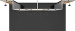 Vector Frame Master 20' Exhibit Kit 07, photo 4