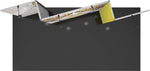 Vector Frame Master 20' Exhibit Kit 08, photo 4