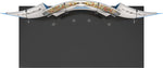 Vector Frame Master 20' Exhibit Kit 17, photo 4