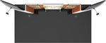 Vector Frame Master 20' Exhibit Kit 19, photo 4