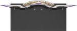 Vector Frame Master 20' Exhibit Kit 22, photo 4