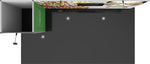 Vector Frame Master 20' Exhibit Kit 26, photo 4