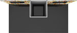 Vector Frame Master 20' Exhibit Kit 27, photo 4