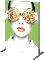 Vector Frame Master Light Box, photo 3