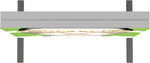 Vector Frame Master Light Box, photo 4