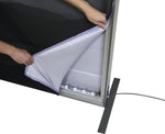 Vector Frame Master Light Box, photo 5