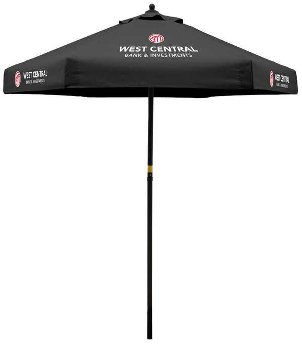 Venetian Market Umbrella