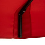 Venetian Market Umbrella, photo 3