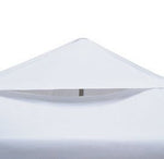 10' Tent with Vented Canopy, photo 3