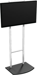 Vibe Monitor Kiosk, photo 1