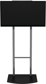 Vibe Monitor Kiosk, photo 2