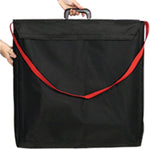 Voyager Carry Bag, photo 1