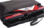 Voyager Carry Bag, photo 2