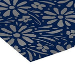 Wall Decal, photo 3