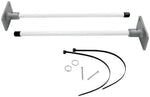 Wall-Mount Bracket System, photo 1