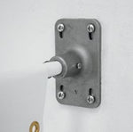 Wall-Mount Bracket System, photo 2