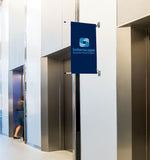 Wall-Mount Bracket System, photo 3