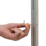 Wayfinding Sign Post, photo 4