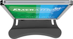 Whirlwind Snap Frame Sign, photo 4