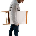 Wood Dock Chair, photo 2