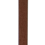 9' Wood Look Tilting Market Umbrella, photo 2