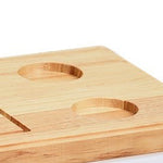 Wood Top Cooler, photo 3