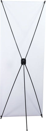 X-Tend X-Frame Banner Stand, photo 4