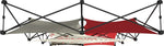 Xclaim 5' Full Height Fabric Popup Display, Kit 1, photo 4