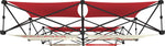 Xclaim 5' Full Height Fabric Popup Display, Kit 2, photo 4