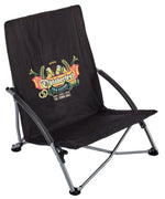 Zen Master Travel Chair, photo 1